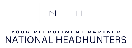 National Headhunters
